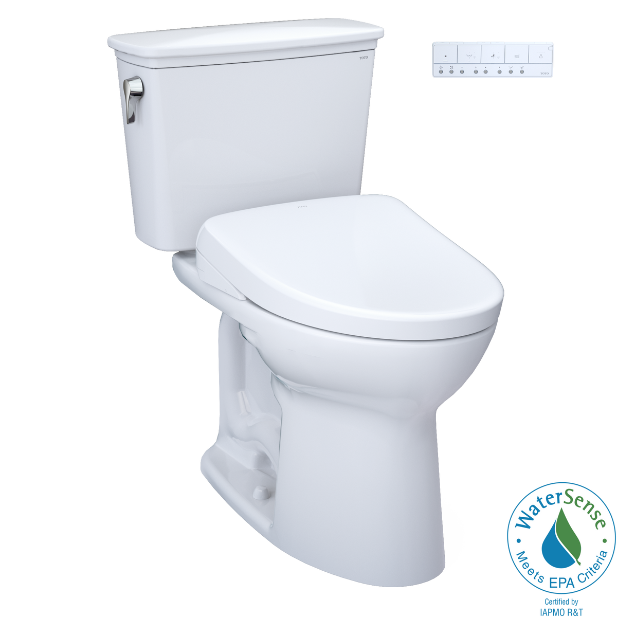 Drake_Transitional_WASHLET_S7_