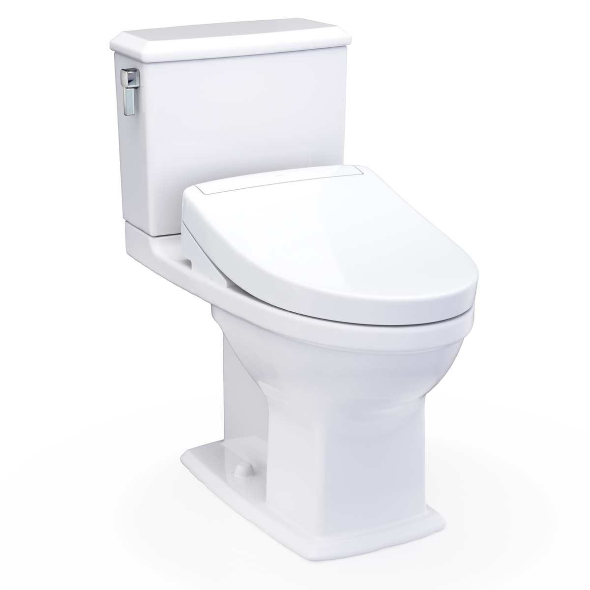 TOTO_Connelly_WASHLET_S5_Two-