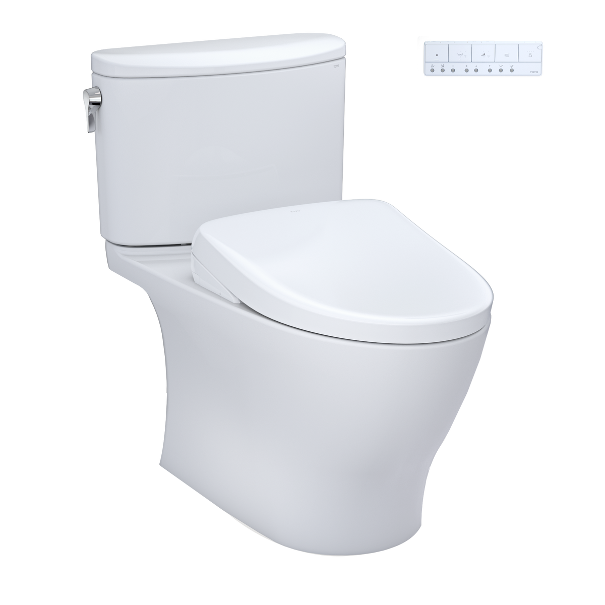 TOTOのWASHLET TOTO_NEXUS_WASHLET_S7A_S7_Two-