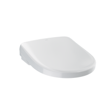 Load image into Gallery viewer, WASHLET® S7/S7A Round
SKU: SW4725#01/SW4735#01 diagonal view