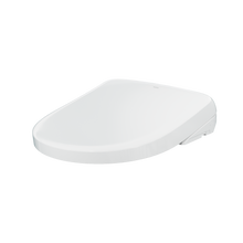 Load image into Gallery viewer, WASHLET® S7/S7A Round
SKU: SW4725#01/SW4735#01  - diagonal 2