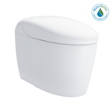 Load image into Gallery viewer, TOTO NEOREST® RS Dual Flush Toilet - 1.0 GPF & 0.8 GPF - MS8341CUMFG#01
