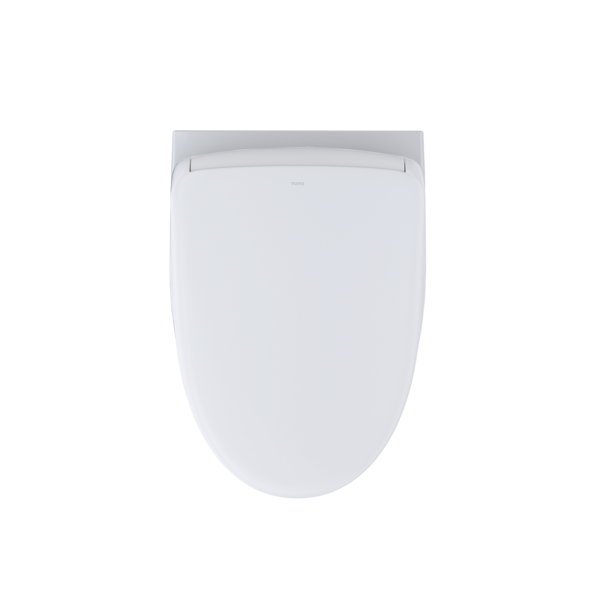 TOTO AP WASHLET®+ S7A WALL-HUNG TOILET - 1.28 GPF & 0.9 GPF