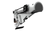 Load image into Gallery viewer, Bio Bidet Bliss Bb-2000 bidet toilet seat nozzle internal detail image
