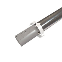Load image into Gallery viewer, Bio Bidet Bliss BB-2000 nozzle tip detail