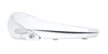 Load image into Gallery viewer, Bio Bidet Bliss BB-2000 bidet toilet seat side view