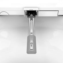 Load image into Gallery viewer, Bio Bidet Bliss BB-2000 bidet toilet seat nozzle technology detail