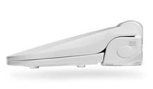 Load image into Gallery viewer, Bio Bidet BB-1000 Supreme Bidet Toilet Seat with Remote side view
