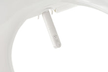 Load image into Gallery viewer, Bio Bidet BB-1000 Supreme Bidet Toilet Seat with Remote nozzle view close up