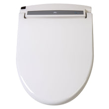 Load image into Gallery viewer, Clean Sense DIB 1500 bidet seat with remote