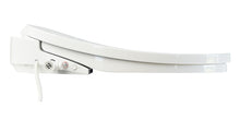 Load image into Gallery viewer, Eco-Nova Bidet Toilet Seat - Elongated