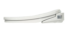 Load image into Gallery viewer, Eco-Nova Bidet Toilet Seat - Elongated