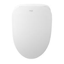 Load image into Gallery viewer, Eco-Nova Bidet Toilet Seat - Elongated
