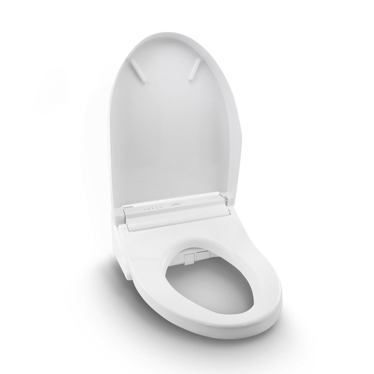 TOTO® WASHLET® C5 - For Washlet-Ready TOTO® Toilet only