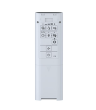 Load image into Gallery viewer, TOTO® Washlet® K300 - Elongated, White - SW3036R#01, remote detail