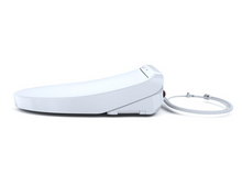 Load image into Gallery viewer, TOTO® Washlet® K300 - Elongated, White - SW3036R#01