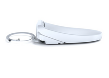 Load image into Gallery viewer, TOTO® Washlet® K300 - Elongated, White - SW3036R#01