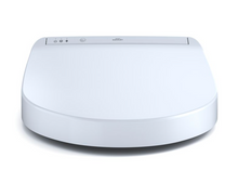 Load image into Gallery viewer, TOTO® Washlet® K300 - Elongated, White - SW3036R#01