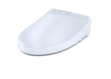 Load image into Gallery viewer, TOTO® Washlet® K300 - Elongated, White - SW3036R#01