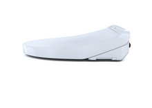 Load image into Gallery viewer, TOTO® Washlet® K300 - Elongated, White - SW3036R#01