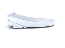Load image into Gallery viewer, TOTO® Washlet® K300 - Elongated, White - SW3036R#01