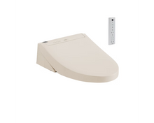 Load image into Gallery viewer, TOTO® Washlet® C5 - Elongated - SW3084