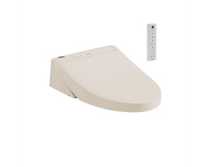 TOTO® Washlet® C5 - Elongated - SW3084