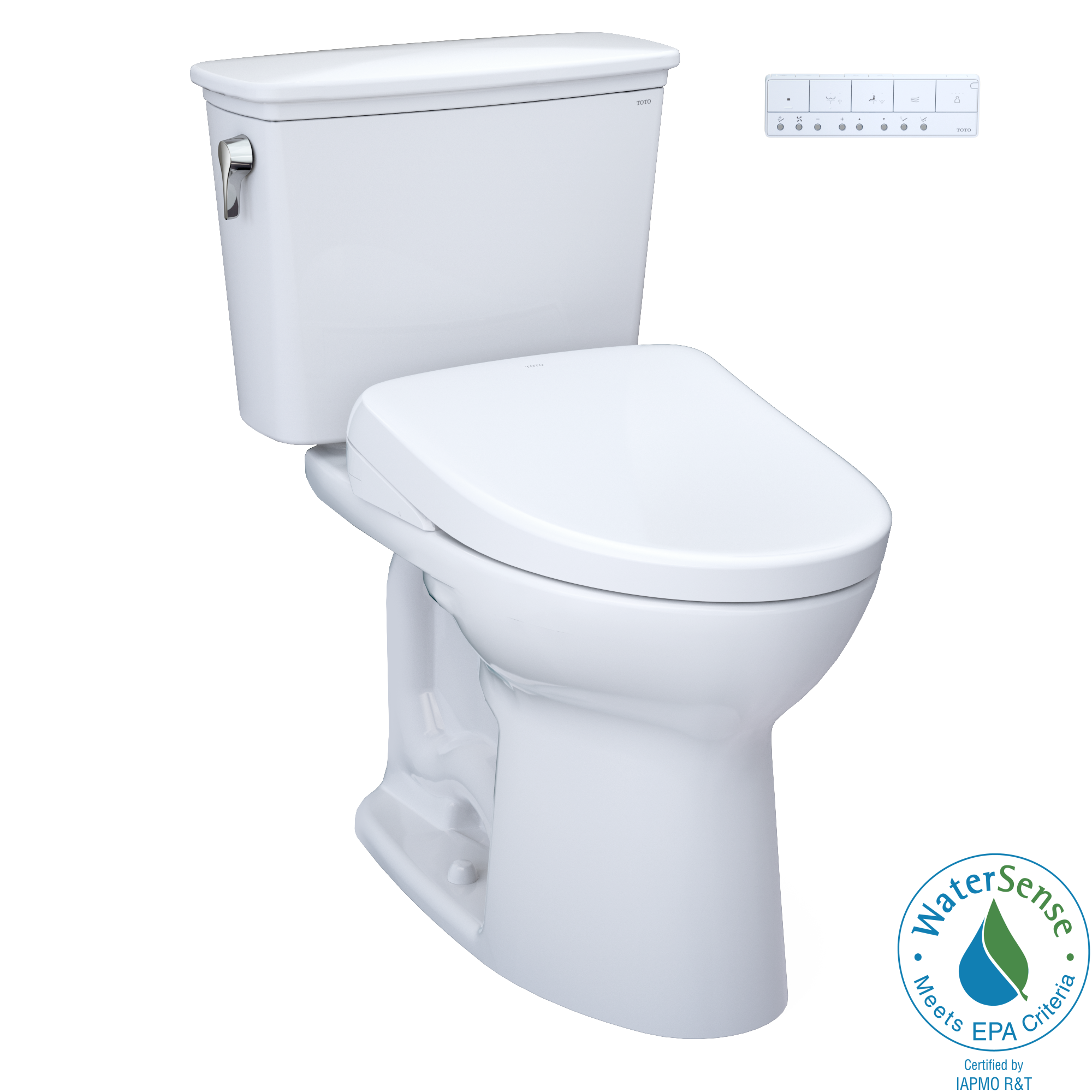 その他 TOTO TC6622#NW1 Hot Water Toilet Seat ppo0otkoskwrth34uch7_grande.