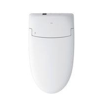 Load image into Gallery viewer, TOTO NEOREST® RS Dual Flush Toilet - 1.0 GPF &amp; 0.8 GPF - MS8341CUMFG#01  - top view