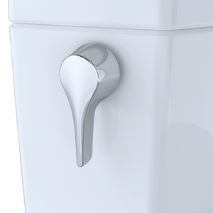 Nexus Trip Lever Chrome
