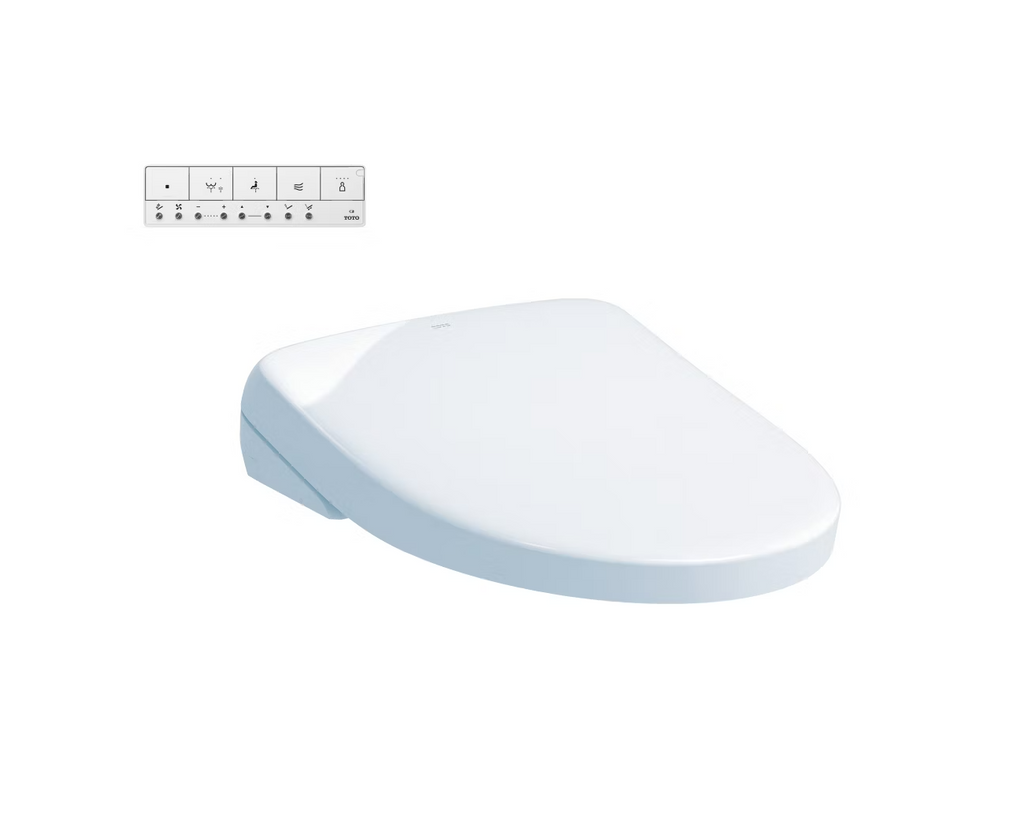 その他 TOTO TCF6221 Washlet 仕様一覧 | TOTO:COM-ET [コメット] 建築専門家向けサイト