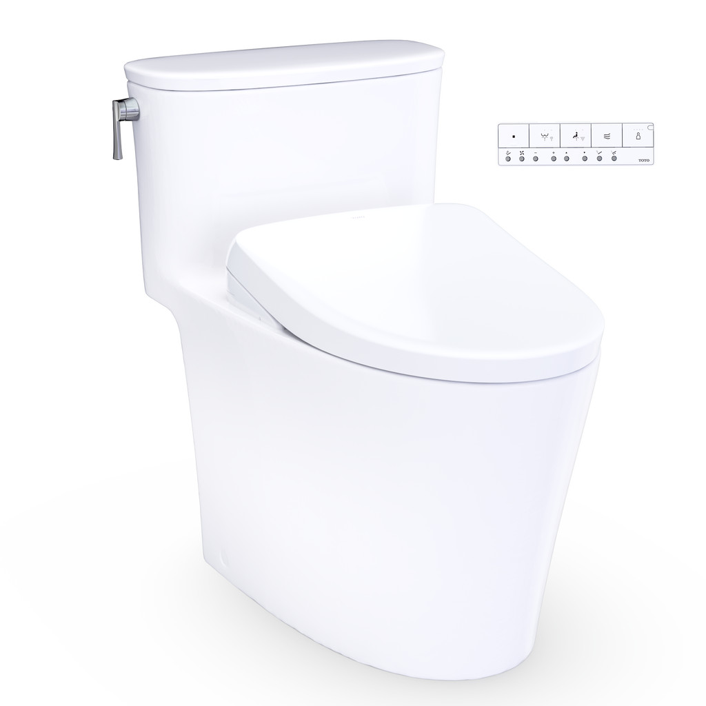 TOTO_Aurora_WASHLET_S7A_S7_One