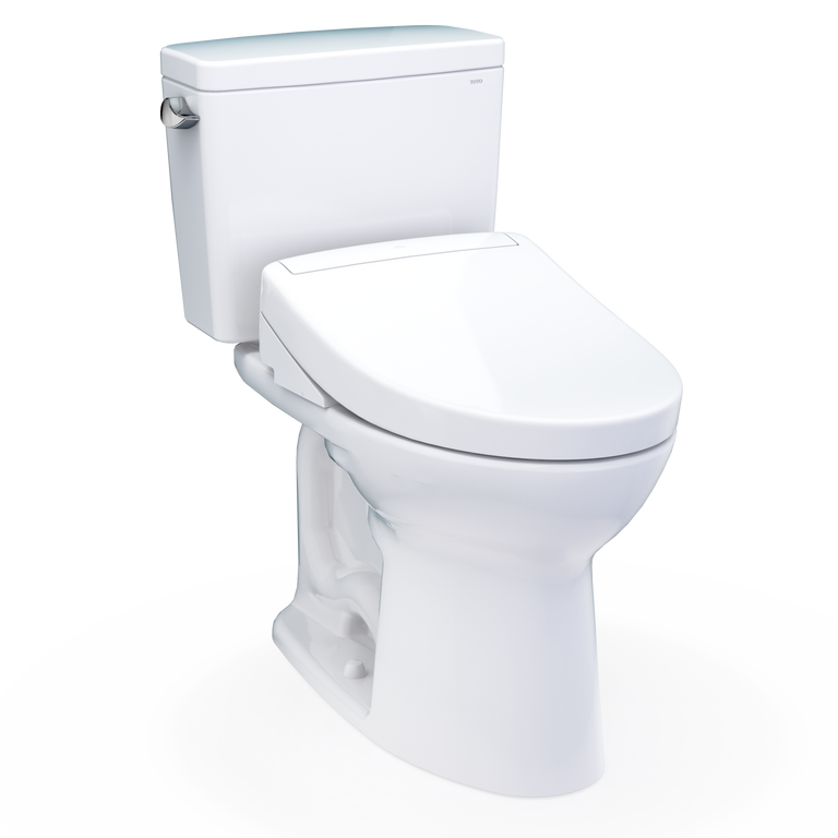 TOTO_Drake_WASHLET_S5_Two-