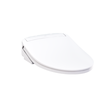 Load image into Gallery viewer, TOTO® KS6 WASHLET®, Elongated, Cotton White - SW3946#01