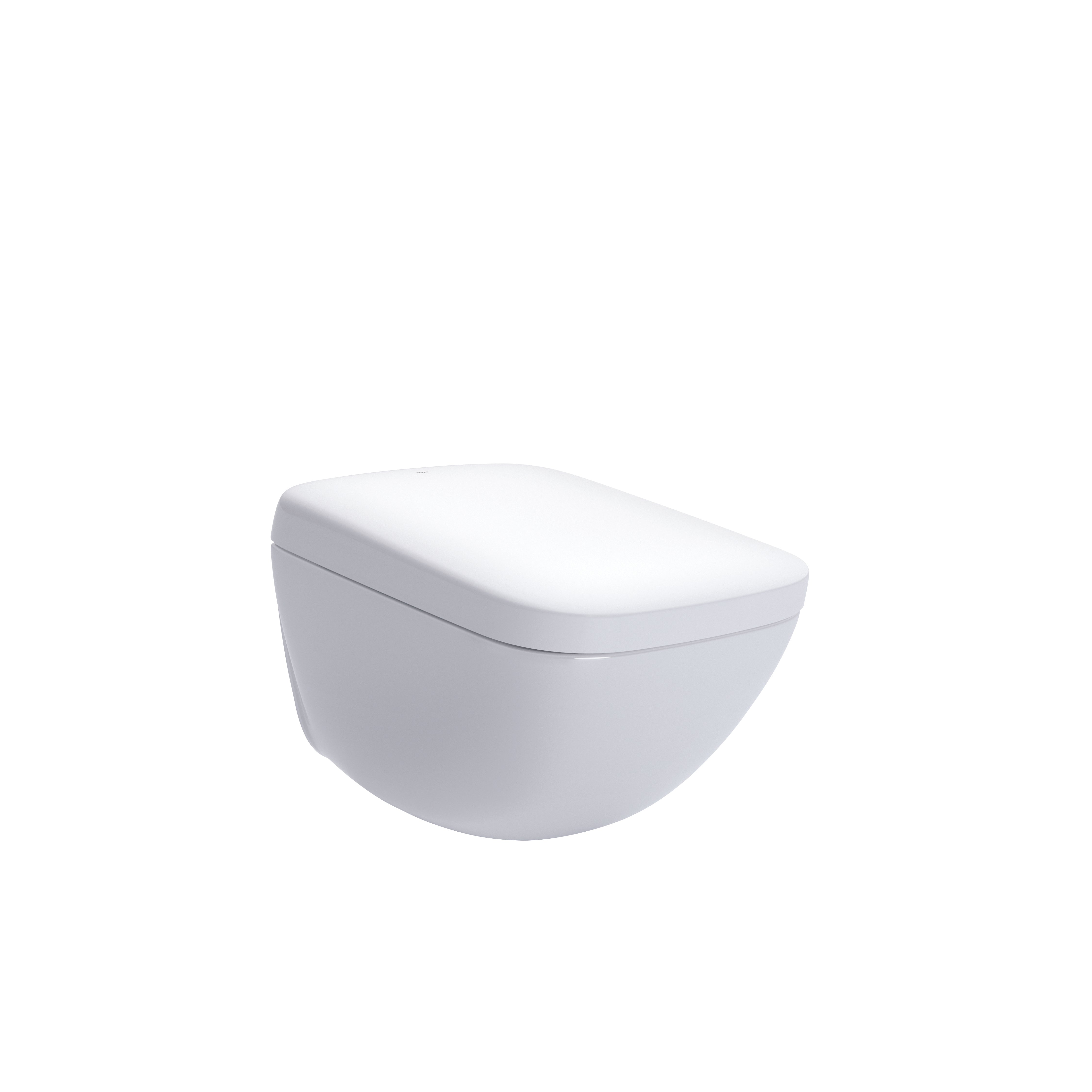 TOTO_NEOREST_WX1_Wall-