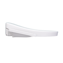Load image into Gallery viewer, TOTO® S2 WASHLET®, Elongated, Cotton White - SW3346#01 - side view