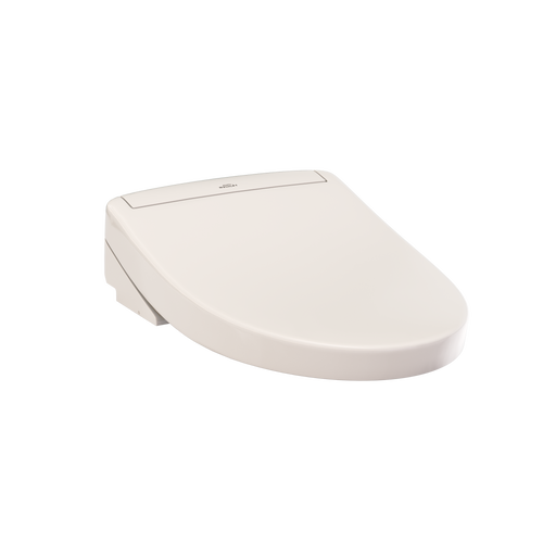 TOTO S5 WASHLET - Sedona Beige