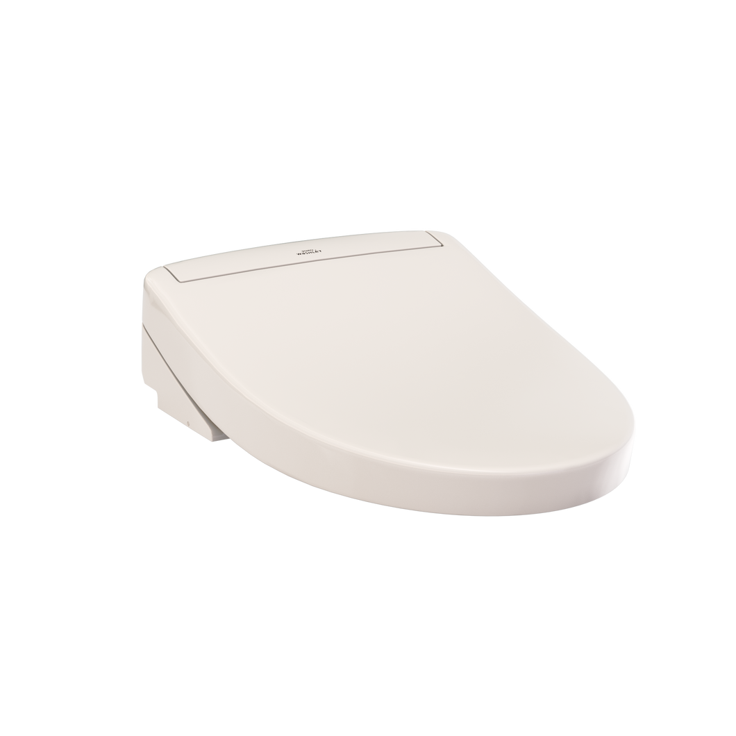 TOTO S5 WASHLET - Sedona Beige