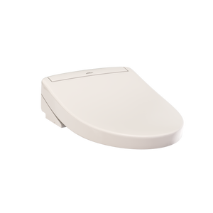 TOTO® S5 WASHLET®, Elongated, Cotton White - SW3446#01