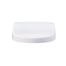 Load image into Gallery viewer, TOTO® S5 WASHLET®, Cotton White - SW3446#01  / SW3445#01 - front view