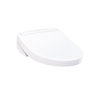 TOTO® S5 WASHLET®, Cotton White - SW3446#01  / SW3445#01 - main image