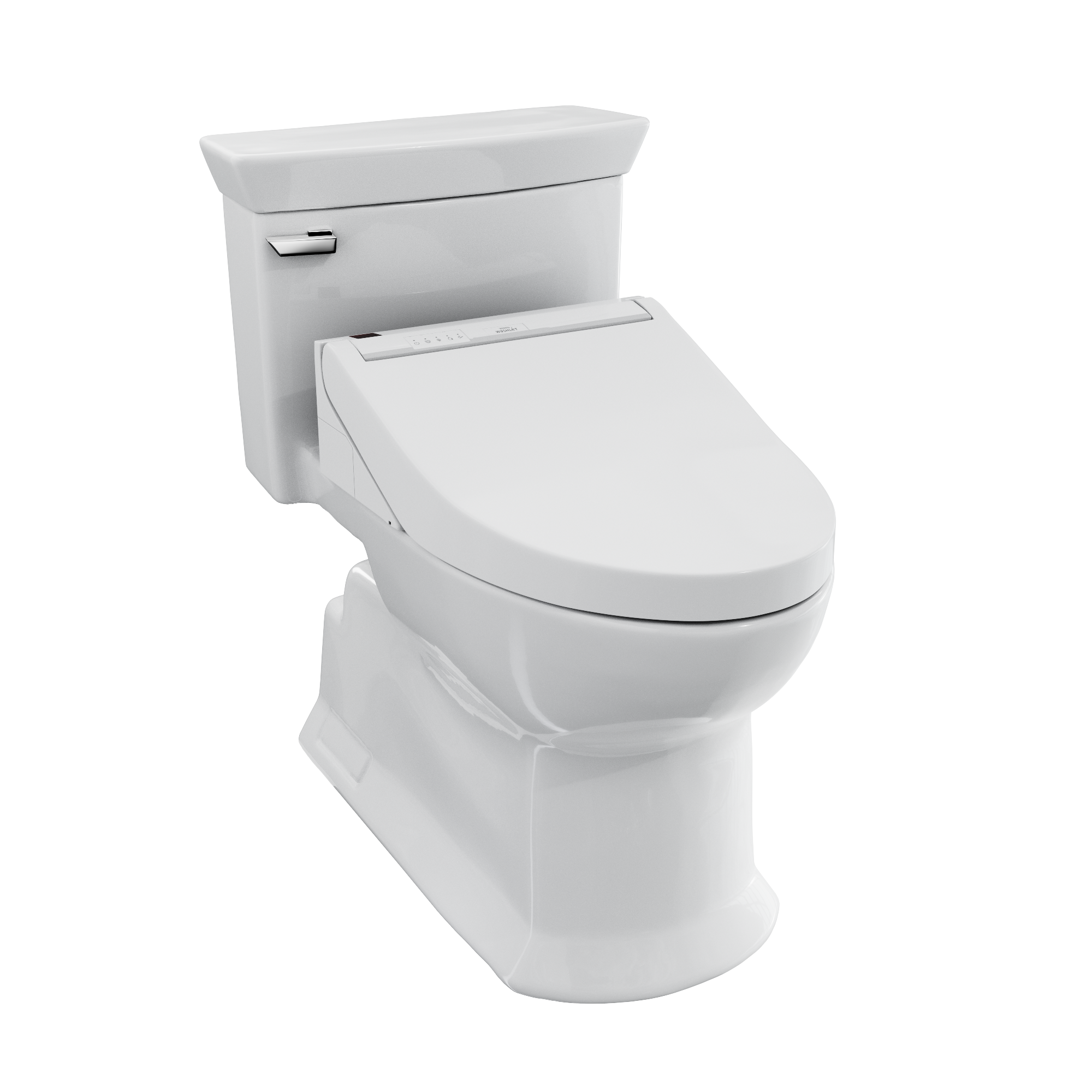 ととと TOTO_Soir_e_WASHLET_C5_One-