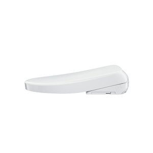 WASHLET® S7/S7A Round
SKU: SW4725#01/SW4735#01 - profile