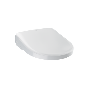 WASHLET® S7/S7A Round
SKU: SW4725#01/SW4735#01 diagonal view