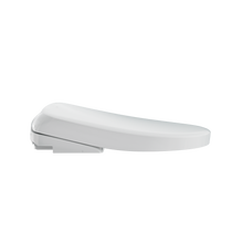 Load image into Gallery viewer, WASHLET® S7/S7A Round
SKU: SW4725#01/SW4735#01 side view