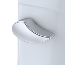 Load image into Gallery viewer, TOTO Carolina® II WASHLET®+ C5 One-Piece Toilet - 1.28 GPF - MW6443084CEFG#01 - UNIVERSAL HEIGHT