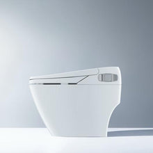 Load image into Gallery viewer, Bio Bidet Prodigy P770 Advanced Smart Bidet Toilet