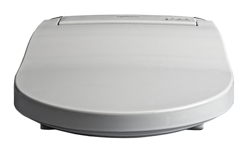 bidet round seat open klows Galaxy GB-5000 Bidet Toilet Weve designed the Swash Glutathione 1500mg — Master positive Sessions:5 Sessions