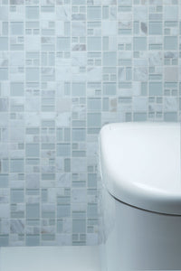 toilet-toto-neorest-rh-dual-flush-1-0-or-0-8-gpf-toilet-with-integrated-bidet-seat-and-ewater-close up oinstalled nice bathroom