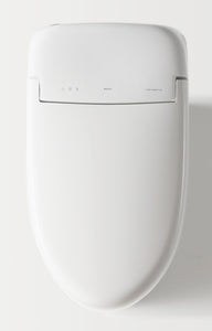 toilet-toto-neorest-rh-dual-flush-1-0-or-0-8-gpf-toilet-with-integrated-bidet-seat-and-ewater-top view